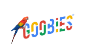 GOOBIES Objets publicitaires
