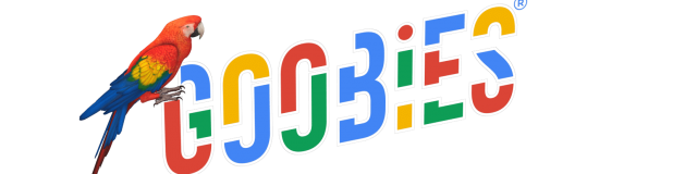 GOOBIES Objets publicitaires